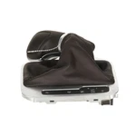Gear Lever Vw Touareg Ii (7P) 3.0 Tdi V6 176 Kw 239 Hp (01/2010-03/2018) 7P1. Fixed Price $99.13.