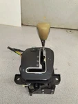 2009 Jaguar Xkr Automatic Transmission Floor Gear Shifter 6W837K004CC. Fixed Price $99.95.