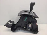 2015 Jeep Compass (2.4L / At Sport 4X4) Transmission Shift Assembly. Fixed Price $66.74.
