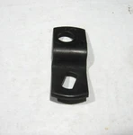 Hurst Shifter Reverse Lever Arm 2142. Fixed Price $24.00.