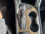 Used Automatic Transmission Shift Lever Assembly Fits: 2018 Gmc Acadia Grade. Fixed Price $121.74.