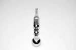 Fidanza Short Throw Shifter For 1986-1994 Nissan 300ZX & FS5R30A 891822. Fixed Price $157.49.
