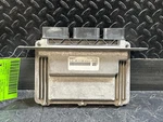2010 Ford E350 Electronic Control Module AC2A12A650CC 8-330 Id AC2A-CC. Fixed Price $172.50.