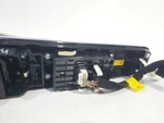 2021 Hyundai Sonata Oem Automatic Transmission Gear Selector Shifter Has Wear. Fixed Price $103.98.