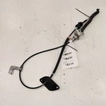Mazda CX-5 Shifter Lever Linkage Cable 2023 2022 2021 2020 Oem. Fixed Price $49.40.