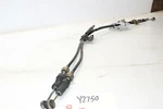 00-05 Toyota Celica Gts Manual / 6 Speed Shifter Cables Y2750. Fixed Price $232.49.