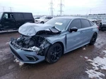 Transmission Shift Manual Sedan Fits 22-25 Civic 1834789. Fixed Price $151.90.