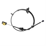 Automatic Transmission Shift Cable Fits Ford F150 F250 Expedition Suv Truck. Fixed Price $24.75.