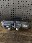 2013 Ford Focus Tcu Tcm Transmission Control A2C30743100 Oem. Fixed Price $130.00.
