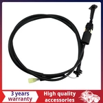 Transmision Throttle Kick Down Cable For Dodge Ram Dakota 1997-2003 52104030AD. Fixed Price $37.21.