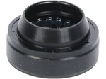 Shift Rod Seal 51JCNNY95 For Cts 2005 2006 2007 2008 2009 2010 2011 2012. Fixed Price $61.13.