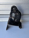 1968-1979 Corvette 4-SPEED Frame Mounted Shifter Bracket Used Gm # 334943. Fixed Price $99.50.