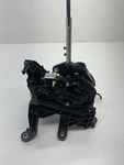 2012-2014 Ford Focus Automatic Gear Selector Shifter BV6P-7K004-LB3JA6. Fixed Price $63.00.