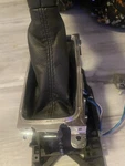 Ford Explorer Floor Shifter Assembly 2016 -2019 FB5P-7K004-NF3JA6. Fixed Price $39.99.