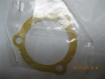 Genuine Ford Oem E8TZ-7207-B Power Take Off Cover Gasket. Fixed Price $7.30.
