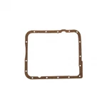 Mr Gasket 8695 Automatic Transmission Oil Pan. Fixed Price $49.68.