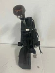 2010 Buick Lacrosse Auotmatic Transmission Shifter Gear Assembly 20871059. Fixed Price $100.00.