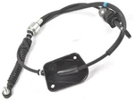 Genuine Nissan Shift Control Cable 34935-3TA1A. Fixed Price $110.53.