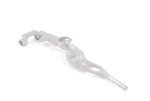 Genuine Bmw Shifting Arm, Reinforced 25-11-7-590-609 New. Fixed Price $73.67.