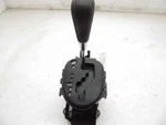 2008 Scion Xd Fwd Automatic Transmission Shifter. Fixed Price $101.99.