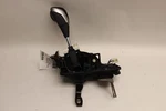2018-2023 Subaru Crosstrek Cvt Automatic Transmission Gear Shifter Lever Oem. Fixed Price $72.00.