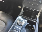 Used Automatic Transmission Shift Lever Assembly Fits: 2019 Ford Edge Grade. Fixed Price $80.00.