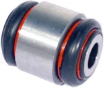 Rear Control Arm Bushing Oes Delphi TD213W For Mercedes-benz SLK230, SLK32 Amg. Fixed Price $30.46.