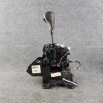 2014-2018 Jeep Cherokee Shifter Gear Floor Selector Oem P1UT701X9AE. Fixed Price $114.79.
