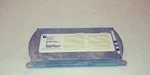 2004 Oem Bmw E65 740 745 Bluetooth Tcu Telematic Control Module Everest. Fixed Price $49.00.