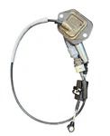 2017 - 2022 Kia Niro Transmission Gear Shifter Control Cable Oem. Fixed Price $72.07.