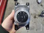 Shifter Edge 2021 Transmission 2095928. Fixed Price $129.99.