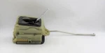 Mercedes C250 W204 2008-2014 Automatic Gear Shifter Selector Oem #17797. Fixed Price $60.00.