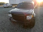 Used Automatic Transmission Shift Lever Assembly Fits: 2011 Ford Escape Grade. Fixed Price $126.25.
