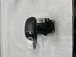 Used Automatic Transmission Shift Lever Assembly Fits: 2014 Jeep Grand Cherokee. Fixed Price $173.99.