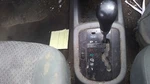 Shifter Aveo 2004 Transmission 30696209. Fixed Price $104.55.