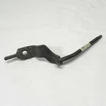 1975+ Ford Truck Transmission Shift Lever Nos Vintage Part D5TZ-7210-D. Fixed Price $44.99.
