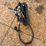 2002-2003 Bmw E39 Steptronic Automatic Gear Selector Shifter Assembly Oem. Fixed Price $149.89.