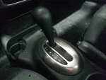 Shifter Neon 2004 Transmission Assembly 368376. Fixed Price $101.29.