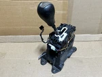 2016 Jeep Cherokee Automatic Gear Selector Shifter 04581541AA Oem. Fixed Price $85.00.