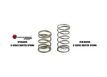 Speedfactory Racing Upgraded D-series Shifter Spring Kit. Fixed Price $16.95.