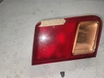 2001 2005 Honda Civic Trunk T/l Brake Light Set HN00369-TLC4P Oem. Fixed Price $44.99.