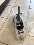 2017-2023 Chevrolet Camaro 1LE Spec Oem Gm Short Throw Shifter 24287123. Fixed Price $330.00.