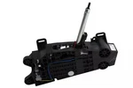 Genuine Gm Automatic Transmission Shift Lever Assembly 85533426. Fixed Price $154.86.