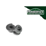 Powerflex Shift Rod Coupling Bush For Porsche 911 Classic Turbo 1974-77. Fixed Price $28.80.