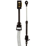 Atp Y-790 Automatic Transmission Shifter Cable. Fixed Price $50.99.