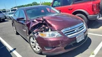 Shifter Taurus 2011 Transmission 1871050. Fixed Price $129.89.