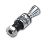 Lokar 1208174 Spare Trans Dipstick For 727/904/518. Fixed Price $134.95.