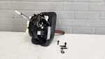 2009-2012 Infiniti FX50 Automatic Transmission Gear Shifter Assembly Control Oem. Fixed Price $112.50.