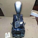 11-16 Chevrolet Cruze Automatic Transmission Shift Lever Assembly Oem 13576873. Fixed Price $50.00.