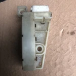 Bmw E34 Transmission Selector Position Sensor Switch 1219149, 25161219149 Lhd. Fixed Price $61.00.